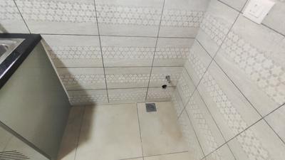 Image of 977 Sq.ft 2 BHK Apartment / Flat for rent in Prestige Finsbury Park Hyde, Gummanahalli, Bengaluru for Rs. 27000