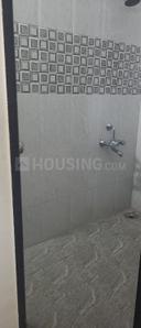 Image of 1133 Sq.ft 2 BHK Apartment / Flat for sale in Prayeja Pearl, Nanded, Pune for Rs. 8000000