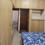 Adarsh plam medwos Bedroom 1