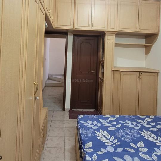 Adarsh plam medwos Bedroom 1