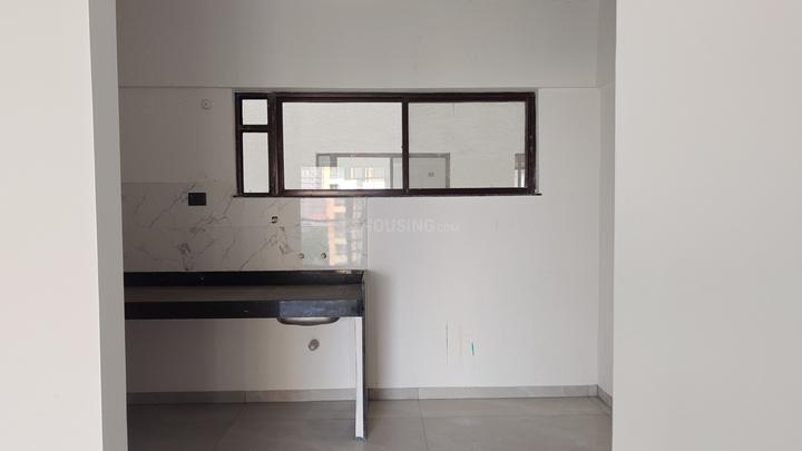 Newton Homes Hadapsar Near Amanora Main Image 1