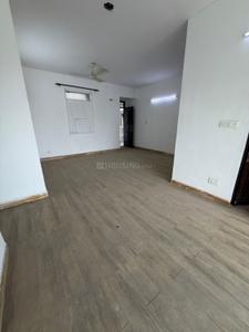 Kitchen Image of 1450 Sq.ft 3 BHK Apartment / Flat for sale in CGHS Vasundhara, Sector 6 Dwarka New Delhi for Rs. 25500000