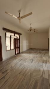 Hall Image of 3811 Sq.ft 3 BHK Independent House for rent in Sector 8 Panchkula for Rs. 38000