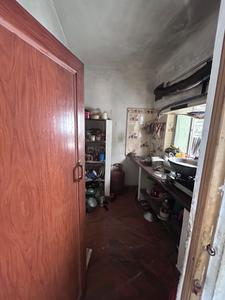 Kitchen Image of 1050 Sq.ft 2 BHK Apartment / Flat for sale in Netaji Nagar Kolkata for Rs. 4200000