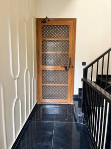 Image of 1300 Sq.ft 3 BHK Apartment / Flat for rent in GMS Road, Dehradun for Rs. 22000