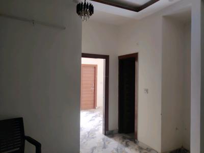 Living Room Image of 750 Sq.ft 2 BHK Builder Floor for sale in DLF Ankur Vihar Ghaziabad for Rs. 2310034