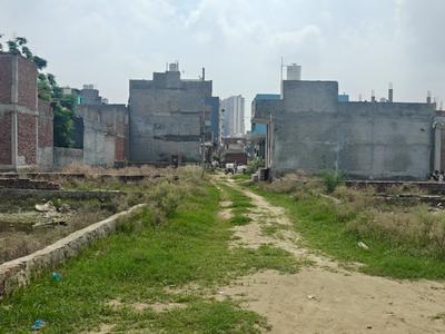 Image of 900 Sq.ft Residential Plot / Land for sale in Noida Extension, Greater Noida for Rs. 3200007