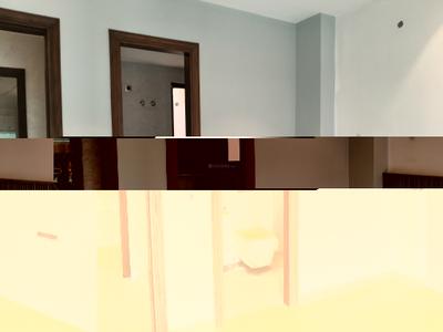 Bedroom Image of 1800 Sq.ft 3 BHK Builder Floor for sale in Sector 10 Gurgaon for Rs. 24500000