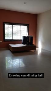 Hall Image of 3100 Sq.ft 6 BHK Duplex for sale in Chandrasekharpur Bhubaneswar for Rs. 50000000