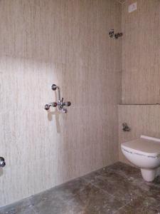 Bedroom Three Image of 1200 Sq.ft 3 BHK Apartment / Flat for sale in Godrej Central, Chembur Mumbai for Rs. 21862400