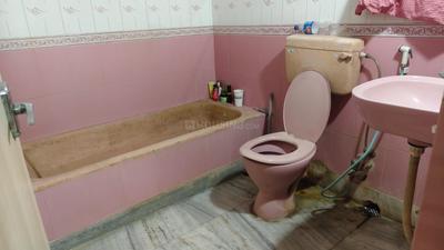 Image of 1500 Sq.ft 3.5 BHK Apartment / Flat for sale in Dhakuria, Kolkata for Rs. 7000000