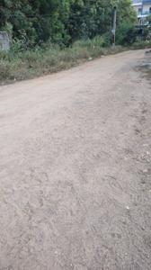 Image of 128 Sq.ft Residential Plot / Land for sale in Chowdhariguda, Hyderabad for Rs. 5504000