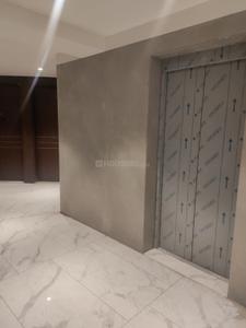 Bedroom Image of 2150 Sq.ft 3 BHK Apartment / Flat for sale in Godrej RKS, Chembur Mumbai for Rs. 69000000