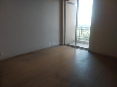 Bedroom Image of 2230 Sq.ft 4 BHK Apartment / Flat for sale in DLF New Town Heights, Sector 91 Gurgaon for Rs. 26000000
