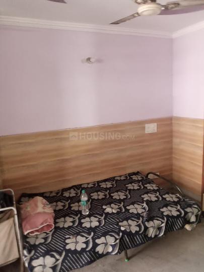 Sector 15 Dwarka Bedroom 1