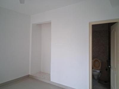 Bedroom Image of 924 Sq.ft 2 BHK Apartment / Flat for sale in Paras Tierea, Sector 137 Noida for Rs. 8100000