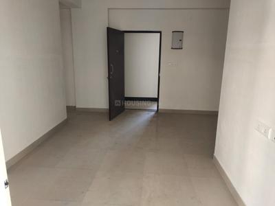 Hall Image of 837 Sq.ft 2 BHK Apartment / Flat for sale in Rajpur Kolkata for Rs. 3000000