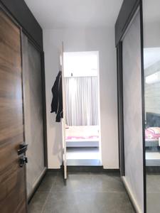 Bedroom Two Image of 6500 Sq.ft 4 BHK Villa for sale in Sunkadakatte Bengaluru for Rs. 38000000