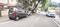 PMR Nagar Main Image 1