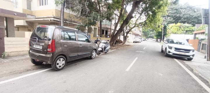 PMR Nagar Main Image 1