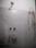 Bathroom Image of Bhavnesh kumar in Najafgarh, New Delhi