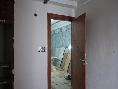 Bedroom Image of 1550 Sq.ft 3 BHK Apartment / Flat for sale in Sector 73 Noida for Rs. 6000000