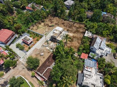 Image of 18300 Sq.ft Residential Plot / Land for sale in Mala, Thrissur for Rs. 21000000