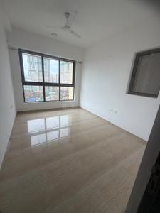 Hall Image of 1800 Sq.ft 3 BHK Apartment / Flat for sale in Rivali Park Wintergreen, Borivali East Mumbai for Rs. 46300000