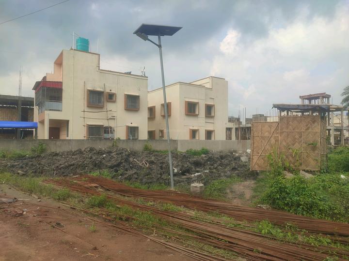 Dharitri New Royal Enclave Main Image 1