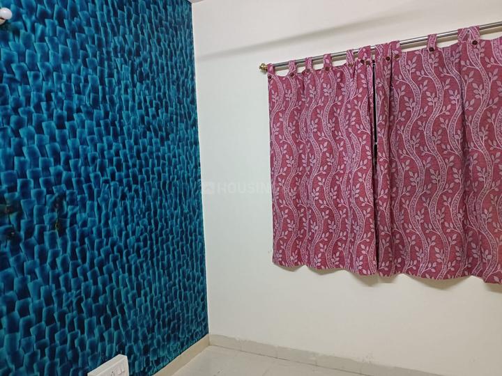 Shapoorji complex Main Image 1