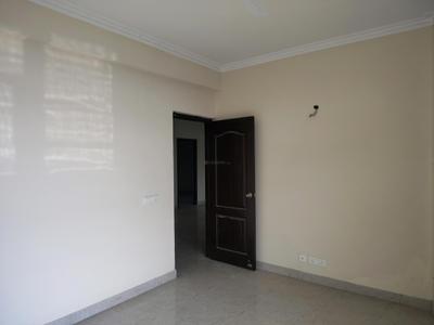 Bedroom Image of 2100 Sq.ft 4 BHK Apartment / Flat for sale in CGEWHO Kendriya Vihar, Phi II Greater Noida for Rs. 24000000