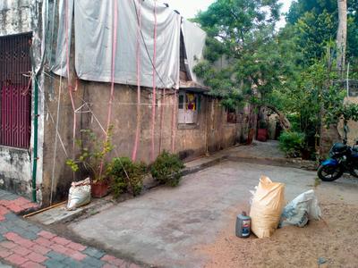 Image of 1260 Sq.ft 3 BHK Independent House for sale in Rander, Surat for Rs. 12000000