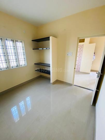 Singaperumal Koil Main Image 1