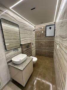 Image of 2100 Sq.ft 4 BHK Apartment / Flat for sale in Singhpura, Zirakpur for Rs. 11930000