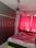 Not mention Living Room 1