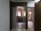 Living Room Image of 680 Sq.ft 2 BHK Builder Floor for sale in Sector 24 Rohini New Delhi for Rs. 6600000