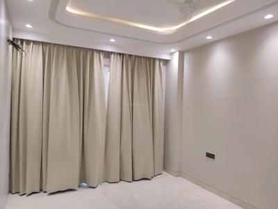 Bedroom Image of 2552 Sq.ft 4 BHK Builder Floor for sale in Anant Raj The Estate Floors, Sector 63 Gurgaon for Rs. 34500000