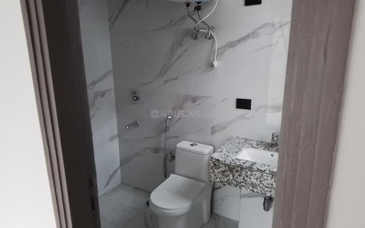 Smart World Gems Main Image 1