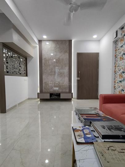 Shiv Samarth I Main Image 1