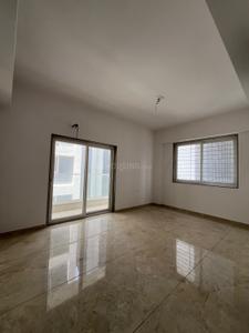 Hall Image of 1887 Sq.ft 3 BHK Apartment / Flat for sale in Manjalpur Vadodara for Rs. 6500000