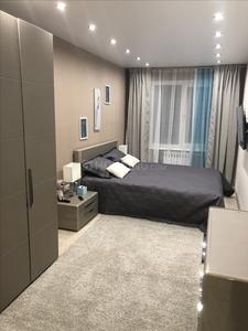 Bedroom Image of RAMA KRISHNA COLIVING PG  in Sector 44, Gurgaon