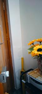Hall Image of 970 Sq.ft 2 BHK Apartment / Flat for sale in Electronic City Bengaluru for Rs. 5500000