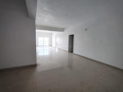 Hall Image of 2430 Sq.ft 3 BHK Apartment / Flat for rent in Madhuban Udaipur for Rs. 33000