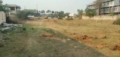 Pendurthi Plot View 2