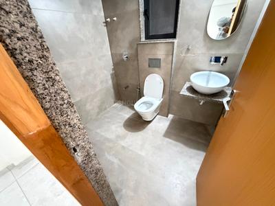 Image of 1800 Sq.ft 2 BHK Apartment / Flat for rent in Paldi, Ahmedabad for Rs. 26000