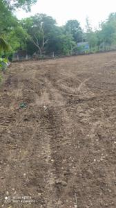 Image of 3872 Sq.ft Residential Plot / Land for sale in Kumbakonam, Thanjavur for Rs. 12196800