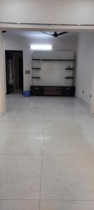 Hall Image of 1400 Sq.ft 2 BHK Builder Floor for rent in Sector 46 Gurgaon for Rs. 37000