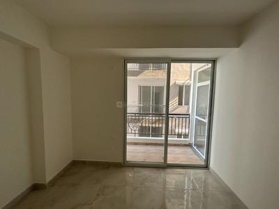 Bedroom Image of 1218 Sq.ft 2 BHK Apartment / Flat for sale in Lanka Varanasi for Rs. 15800000