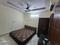 Block 6B, Ramesh Nagar Bedroom 1
