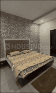 Bedroom Image of 4500 Sq.ft 6 BHK Independent House for sale in Sector 23 Chandigarh for Rs. 197500000